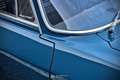 Alfa Romeo 1750 GTV - Restored - NEW CONDITION - French delivered Blau - thumbnail 22