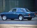 Alfa Romeo 1750 GTV - Restored - NEW CONDITION - French delivered Blauw - thumbnail 3