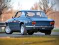 Alfa Romeo 1750 GTV - Restored - NEW CONDITION - French delivered Blue - thumbnail 4