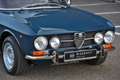 Alfa Romeo 1750 GTV - Restored - NEW CONDITION - French delivered Blauw - thumbnail 16