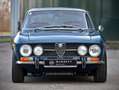 Alfa Romeo 1750 GTV - Restored - NEW CONDITION - French delivered Bleu - thumbnail 9