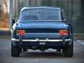 Alfa Romeo 1750 GTV - Restored - NEW CONDITION - French delivered Blue - thumbnail 5