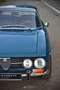 Alfa Romeo 1750 GTV - Restored - NEW CONDITION - French delivered Modrá - thumbnail 13