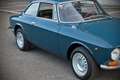Alfa Romeo 1750 GTV - Restored - NEW CONDITION - French delivered Azul - thumbnail 18