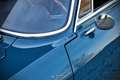 Alfa Romeo 1750 GTV - Restored - NEW CONDITION - French delivered Azul - thumbnail 23