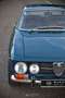 Alfa Romeo 1750 GTV - Restored - NEW CONDITION - French delivered Bleu - thumbnail 12