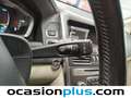 Volvo XC60 D3 Momentum Aut. 136 Grigio - thumbnail 22