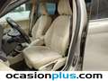 Volvo XC60 D3 Momentum Aut. 136 Grigio - thumbnail 7