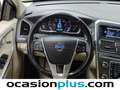 Volvo XC60 D3 Momentum Aut. 136 Grigio - thumbnail 16