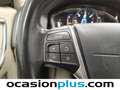Volvo XC60 D3 Momentum Aut. 136 Grigio - thumbnail 20
