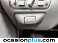 Volvo XC60 D3 Momentum Aut. 136 Grigio - thumbnail 23