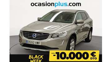 D3 Momentum Aut. 136