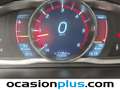 Volvo XC60 D3 Momentum Aut. 136 Grigio - thumbnail 6