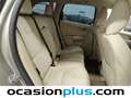 Volvo XC60 D3 Momentum Aut. 136 Grigio - thumbnail 9