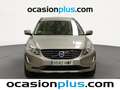 Volvo XC60 D3 Momentum Aut. 136 Grigio - thumbnail 11