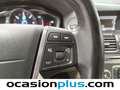 Volvo XC60 D3 Momentum Aut. 136 Grigio - thumbnail 21