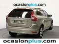 Volvo XC60 D3 Momentum Aut. 136 Grigio - thumbnail 4