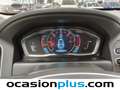 Volvo XC60 D3 Momentum Aut. 136 Grigio - thumbnail 17