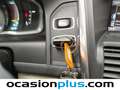 Volvo XC60 D3 Momentum Aut. 136 Grigio - thumbnail 24