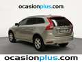 Volvo XC60 D3 Momentum Aut. 136 Grigio - thumbnail 3