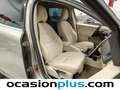 Volvo XC60 D3 Momentum Aut. 136 Grigio - thumbnail 10