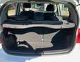 Hyundai i10 1.0  YES! Silver Wit - thumbnail 5