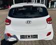 Hyundai i10 1.0  YES! Silver Wit - thumbnail 4