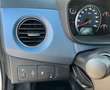 Hyundai i10 1.0  YES! Silver Wit - thumbnail 9