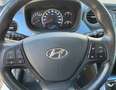 Hyundai i10 1.0  YES! Silver Wit - thumbnail 7