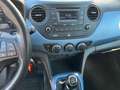 Hyundai i10 1.0  YES! Silver Wit - thumbnail 8