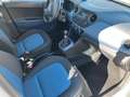 Hyundai i10 1.0  YES! Silver Wit - thumbnail 6