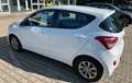 Hyundai i10 1.0  YES! Silver Wit - thumbnail 3