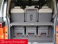 Volkswagen T7 Multivan T7 Multivan 1.4 TSI eHybrid Energetic MATRIX PAN Oranje - thumbnail 15