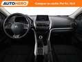 Mitsubishi Eclipse Cross 1.5 T-MIVEC Spirit 2WD Blanco - thumbnail 13