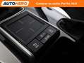 Mitsubishi Eclipse Cross 1.5 T-MIVEC Spirit 2WD Blanco - thumbnail 28