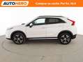 Mitsubishi Eclipse Cross 1.5 T-MIVEC Spirit 2WD Blanco - thumbnail 3