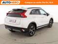 Mitsubishi Eclipse Cross 1.5 T-MIVEC Spirit 2WD Blanco - thumbnail 6