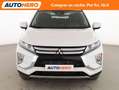 Mitsubishi Eclipse Cross 1.5 T-MIVEC Spirit 2WD Blanco - thumbnail 9