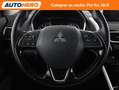 Mitsubishi Eclipse Cross 1.5 T-MIVEC Spirit 2WD Blanco - thumbnail 24