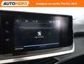 Peugeot 2008 1.2 PureTech Allure Gris - thumbnail 21