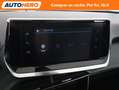 Peugeot 2008 1.2 PureTech Allure Gris - thumbnail 22