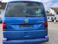 Volkswagen T6 Kombi T6 E-ABT DSG LANG 9-SITZER/ LED/KAMERA/1of 4500 Blue - thumbnail 7