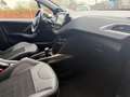 Peugeot 2008 1.2 PureTech Allure / Automaat / apk 2-2027 Grau - thumbnail 8
