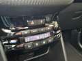Peugeot 2008 1.2 PureTech Allure / Automaat / apk 2-2027 Grau - thumbnail 21