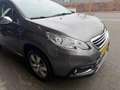 Peugeot 2008 1.2 PureTech Allure / Automaat / apk 2-2027 Grau - thumbnail 4