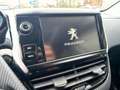 Peugeot 2008 1.2 PureTech Allure / Automaat / apk 2-2027 Grau - thumbnail 23