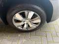 Peugeot 2008 1.2 PureTech Allure / Automaat / apk 2-2027 Grau - thumbnail 7