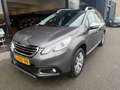 Peugeot 2008 1.2 PureTech Allure / Automaat / apk 2-2027 Grau - thumbnail 2