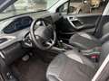 Peugeot 2008 1.2 PureTech Allure / Automaat / apk 2-2027 Grau - thumbnail 14