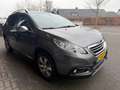 Peugeot 2008 1.2 PureTech Allure / Automaat / apk 2-2027 Grau - thumbnail 3